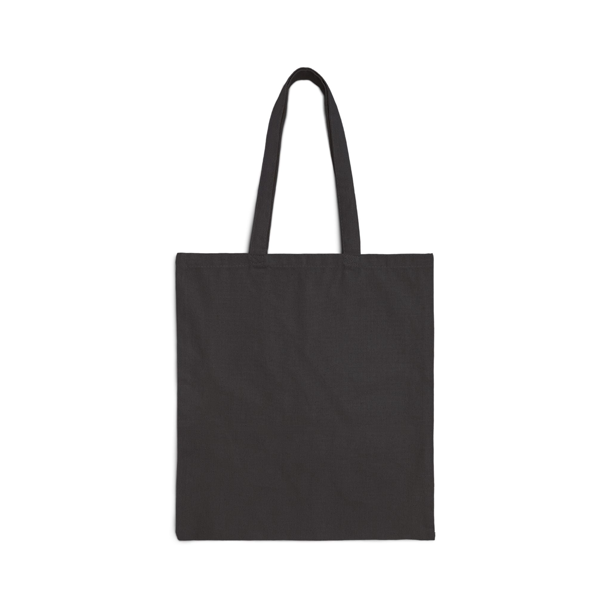 Christian Tote Bag – “Renewed” | Faith-Based Gift for Women