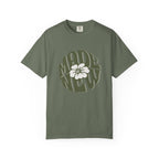 Classic Comfort Colors® 1717 Unisex T-Shirt – Made New | Christian Apparel Made in USA